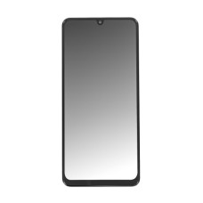 Dodirno staklo i LCD zaslon za Samsung Galaxy A22 / SM-A225, originalno (OEM), bez okvira Dodirno staklo i LCD zaslon za Samsung Galaxy A22 / SM-A225, originalno (OEM), bez okvira