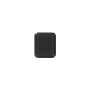 Dodirno staklo i LCD zaslon za Apple Watch 3 38mm GPS / A1858