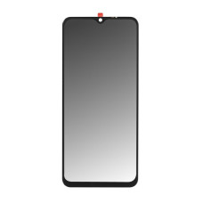 Dodirno staklo i LCD zaslon za Vivo Y11s 4G, originalno (OEM), bez okvira