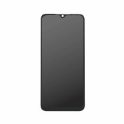 Dodirno staklo i LCD zaslon za Honor 70 Lite, originalno (OEM), bez okvira