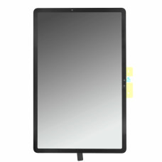 Dodirno staklo i LCD zaslon za Samsung Galaxy Tab S9 / SM-X710 / SM-X716, originalno, bez okvira Dodirno staklo i LCD zaslon za Samsung Galaxy Tab S9 / SM-X710 / SM-X716, originalno, bez okvira