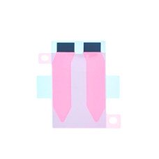 Ljepljiva traka za bateriju za Apple iPhone 15