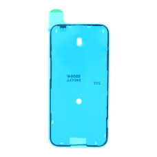 Ljepljiva folija za LCD ekran za Apple iPhone 15 Plus