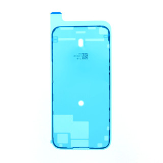 Ljepljiva folija za LCD ekran za Apple iPhone 15 Pro Max