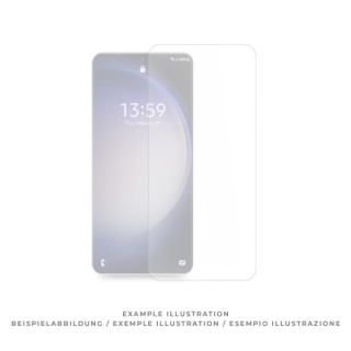 Kaljeno zaštitno staklo za Samsung Galaxy A25