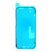 Dodirno staklo i LCD zaslon za Apple iPhone 13 Pro Max