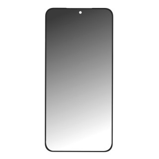 Dodirno staklo i LCD zaslon za Samsung Galaxy S24 Plus / SM-G926, originalno, bez okvira