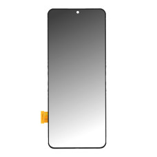 Dodirno staklo i LCD zaslon za Samsung Galaxy Z Flip4 / SM-F721, originalno, bez okvira Dodirno staklo i LCD zaslon za Samsung Galaxy Z Flip4 / SM-F721, originalno, bez okvira