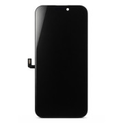 Dodirno staklo i LCD zaslon za Apple iPhone 17