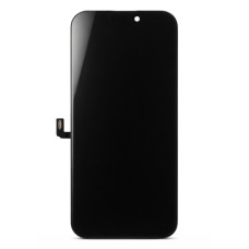 Dodirno staklo i LCD zaslon za Apple iPhone 17