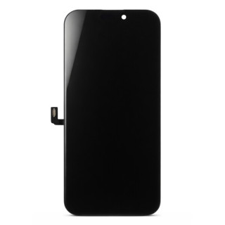 Dodirno staklo i LCD zaslon za Apple iPhone 17