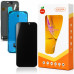 Dodirno staklo i LCD zaslon za Apple iPhone 17