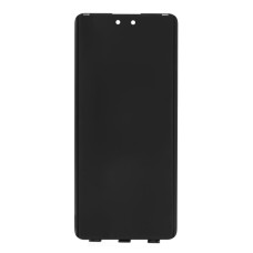 Dodirno staklo i LCD zaslon za Xiaomi 13 Lite, originalno (OEM), bez okvira
