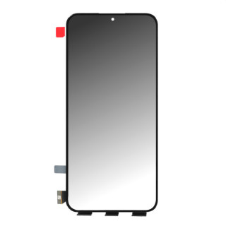Dodirno staklo i LCD zaslon za Xiaomi Redmi Note 13T / 13T Pro, originalno (OEM), bez okvira