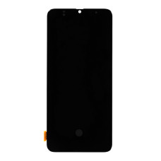 Dodirno staklo i LCD zaslon za Samsung Galaxy A70 / SM-A705, originalno (OEM), crno Dodirno staklo i LCD zaslon za Samsung Galaxy A70 / SM-A705, originalno (OEM), crno