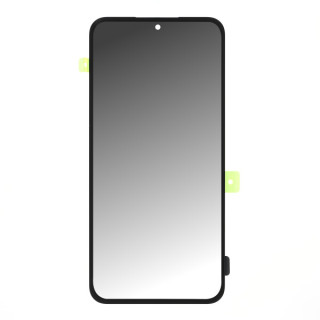 Dodirno staklo i LCD zaslon za Samsung Galaxy A35 / SM-A356, originalno, bez okvira