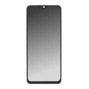 Dodirno staklo i LCD zaslon za Samsung Galaxy A13 / SM-A137, originalno (OEM), crno