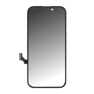 Dodirno staklo i LCD zaslon za Apple iPhone 15 Plus
