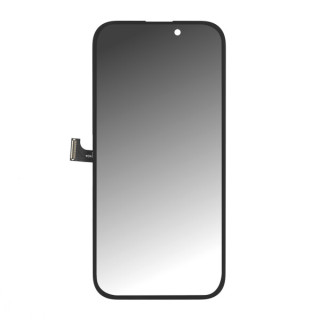 Dodirno staklo i LCD zaslon za Apple iPhone 15 Pro Max