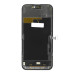 Dodirno staklo i LCD zaslon za Apple iPhone 15 Pro Max