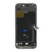 Dodirno staklo i LCD zaslon za Apple iPhone 15 Pro