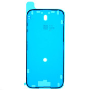 Ljepljiva folija za LCD ekran za Apple iPhone 16 Ljepljiva folija za LCD ekran za Apple iPhone 16