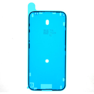 Ljepljiva folija za LCD ekran za Apple iPhone 16 Plus