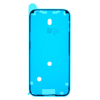 Ljepljiva folija za LCD ekran za Apple iPhone 16 Pro Max Ljepljiva folija za LCD ekran za Apple iPhone 16 Pro Max