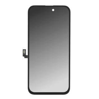 Dodirno staklo i LCD zaslon za Apple iPhone 16