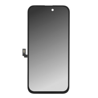 Dodirno staklo i LCD zaslon za Apple iPhone 16 Plus