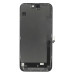 Dodirno staklo i LCD zaslon za Apple iPhone 16 Plus
