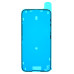 Dodirno staklo i LCD zaslon za Apple iPhone 16 Plus