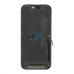 Dodirno staklo i LCD zaslon za Apple iPhone 16 Pro Dodirno staklo i LCD zaslon za Apple iPhone 16 Pro