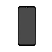 Dodirno staklo i LCD zaslon za Samsung Galaxy XCover7 Pro / SM-G766, originalno, bez okvira Dodirno staklo i LCD zaslon za Samsung Galaxy XCover7 Pro / SM-G766, originalno, bez okvira