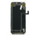 Dodirno staklo i LCD zaslon za Apple iPhone 17 Pro