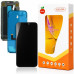 Dodirno staklo i LCD zaslon za Apple iPhone 17 Pro
