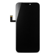 Dodirno staklo i LCD zaslon za Apple iPhone 17 Pro Max