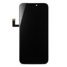 Dodirno staklo i LCD zaslon za Apple iPhone 17 Pro Max