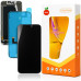 Dodirno staklo i LCD zaslon za Apple iPhone 17 Pro Max