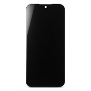 Dodirno staklo i LCD zaslon za Samsung Galaxy A16 4G / SM-A165, originalno (OEM), crno Dodirno staklo i LCD zaslon za Samsung Galaxy A16 4G / SM-A165, originalno (OEM), crno