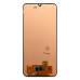 Dodirno staklo i LCD zaslon za Samsung Galaxy A25 5G / SM-A256, originalno (OEM), bez okvira