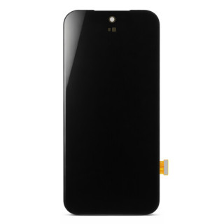 Dodirno staklo i LCD zaslon za Samsung Galaxy A57 / SM-A576, originalno, bez okvira Dodirno staklo i LCD zaslon za Samsung Galaxy A57 / SM-A576, originalno, bez okvira