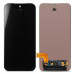 Dodirno staklo i LCD zaslon za Samsung Galaxy A57 / SM-A576, originalno, bez okvira Dodirno staklo i LCD zaslon za Samsung Galaxy A57 / SM-A576, originalno, bez okvira