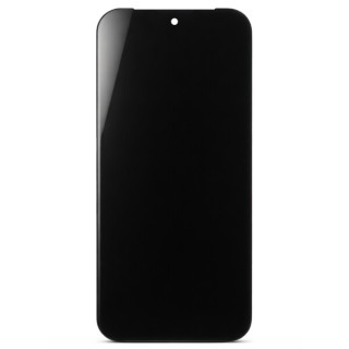 Dodirno staklo i LCD zaslon za Google Pixel 10A, originalno, bez okvira Dodirno staklo i LCD zaslon za Google Pixel 10A, originalno, bez okvira