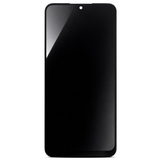 Dodirno staklo i LCD zaslon za Nothing Phone (3a) / Phone (3a) Pro, originalno (OEM), bez okvira Dodirno staklo i LCD zaslon za Nothing Phone (3a) / Phone (3a) Pro, originalno (OEM), bez okvira