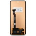 Dodirno staklo i LCD zaslon za Nothing Phone (3a) / Phone (3a) Pro, originalno (OEM), bez okvira Dodirno staklo i LCD zaslon za Nothing Phone (3a) / Phone (3a) Pro, originalno (OEM), bez okvira