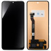 Dodirno staklo i LCD zaslon za Nothing Phone (3a) / Phone (3a) Pro, originalno (OEM), bez okvira Dodirno staklo i LCD zaslon za Nothing Phone (3a) / Phone (3a) Pro, originalno (OEM), bez okvira