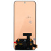 Dodirno staklo i LCD zaslon za Nothing Phone (2a) / Phone (2a) Plus, originalno (OEM), bez okvira Dodirno staklo i LCD zaslon za Nothing Phone (2a) / Phone (2a) Plus, originalno (OEM), bez okvira