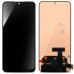 Dodirno staklo i LCD zaslon za Nothing Phone (2a) / Phone (2a) Plus, originalno (OEM), bez okvira Dodirno staklo i LCD zaslon za Nothing Phone (2a) / Phone (2a) Plus, originalno (OEM), bez okvira