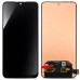 Dodirno staklo i LCD zaslon za Nothing Phone (2), originalno (OEM), bez okvira Dodirno staklo i LCD zaslon za Nothing Phone (2), originalno (OEM), bez okvira